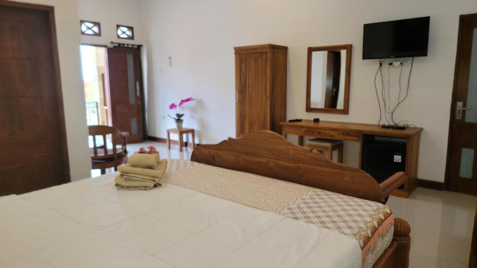 N Villa Lajor Zewnętrze zdjęcie