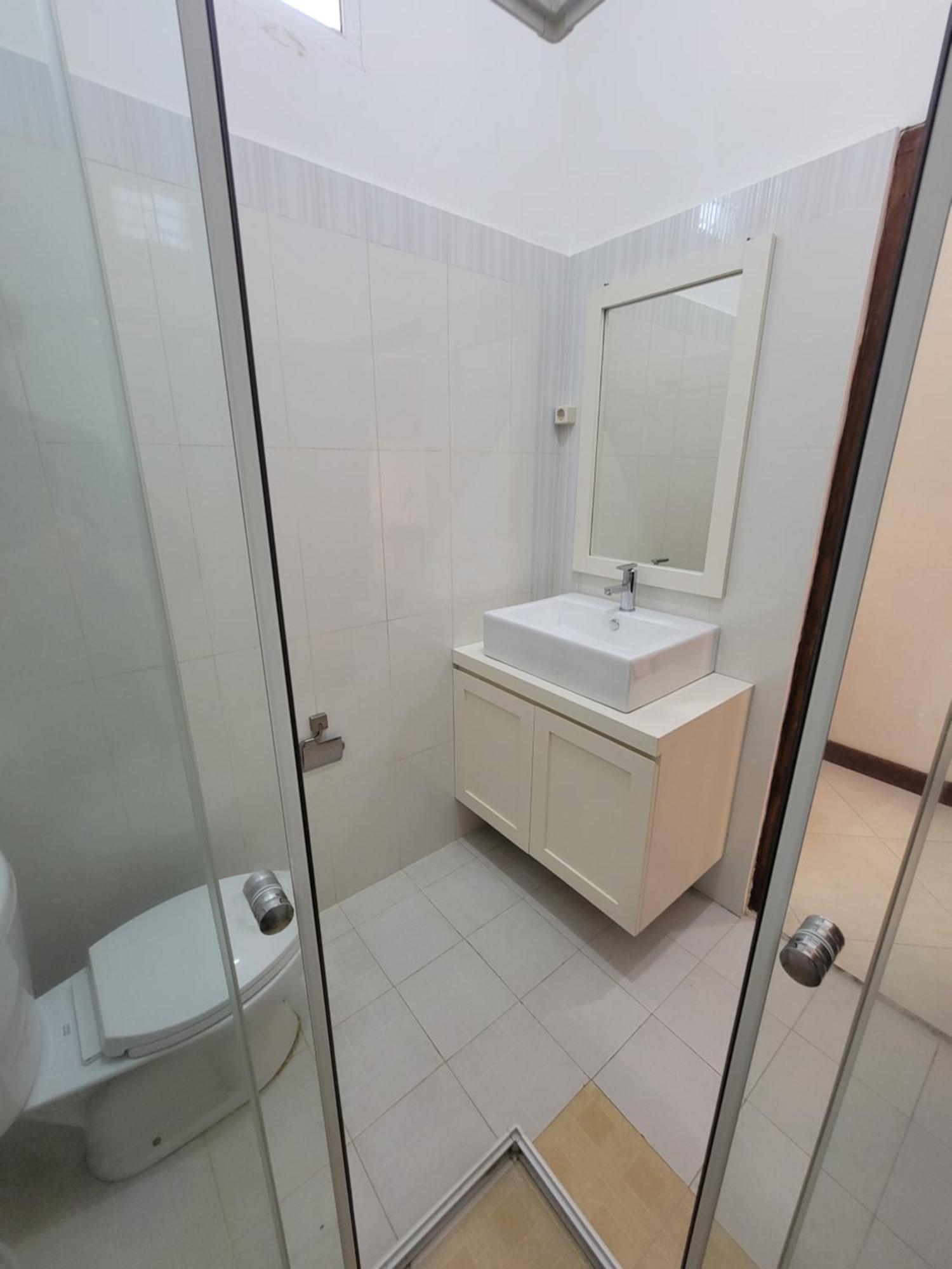 N Villa Lajor Zewnętrze zdjęcie
