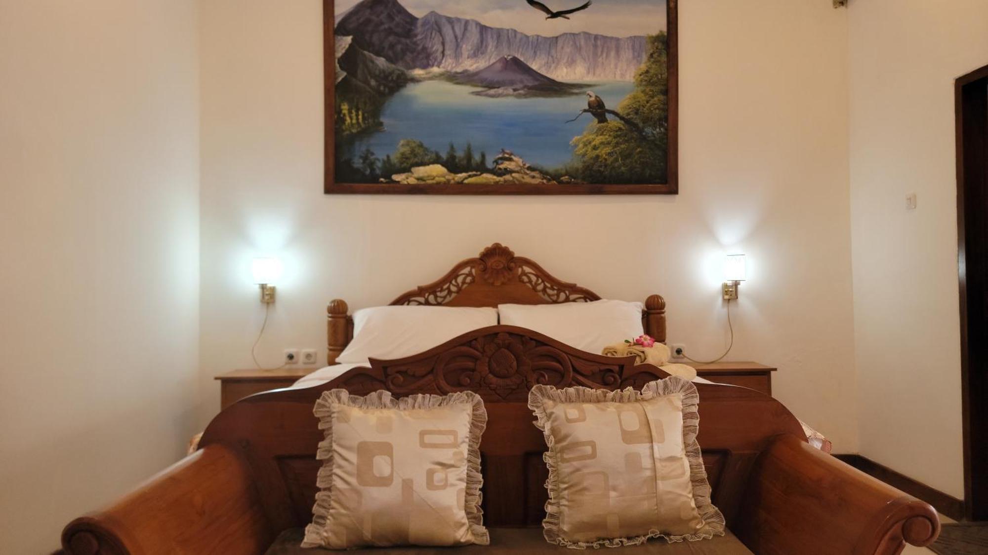 N Villa Lajor Zewnętrze zdjęcie