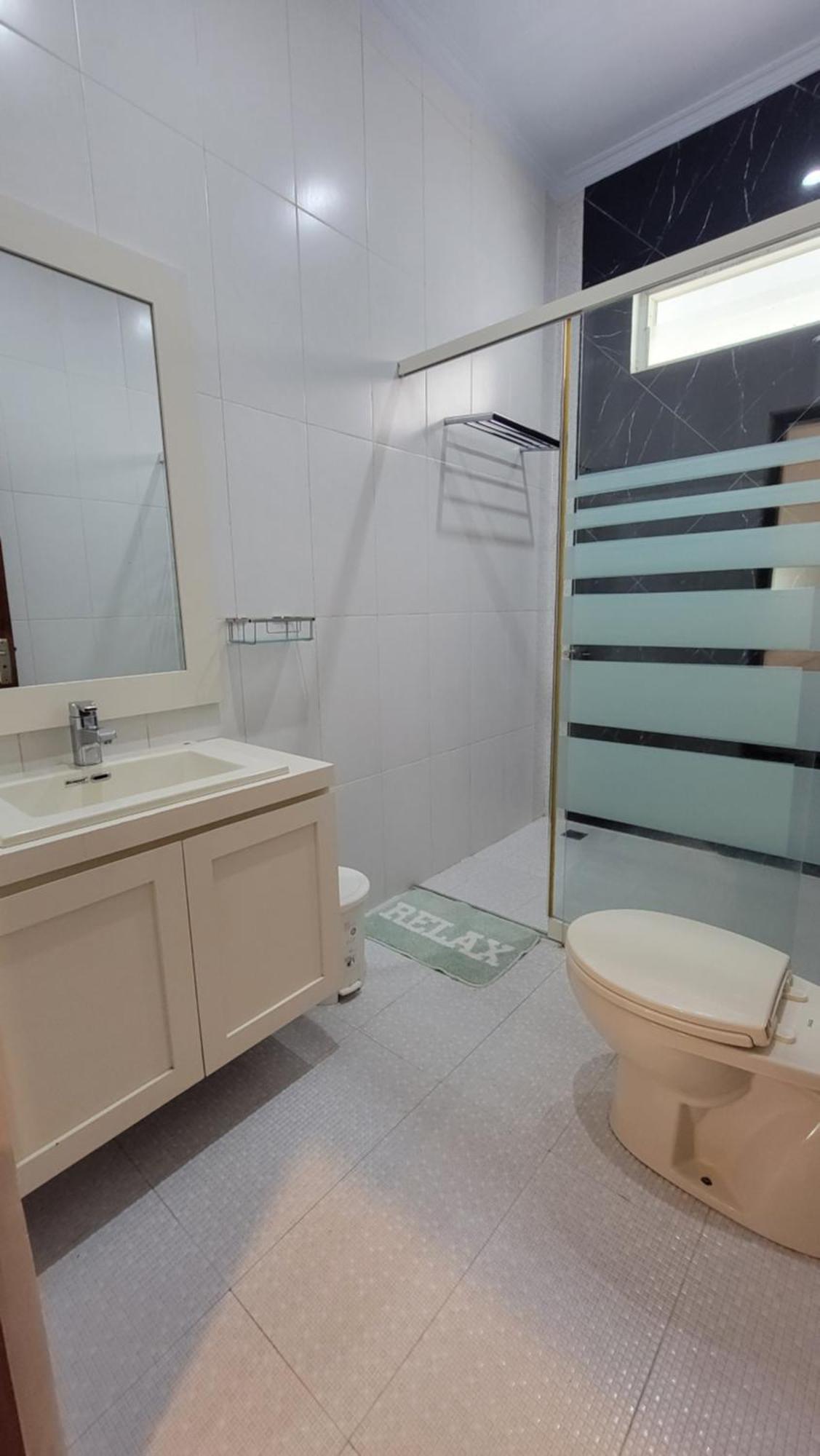 N Villa Lajor Zewnętrze zdjęcie