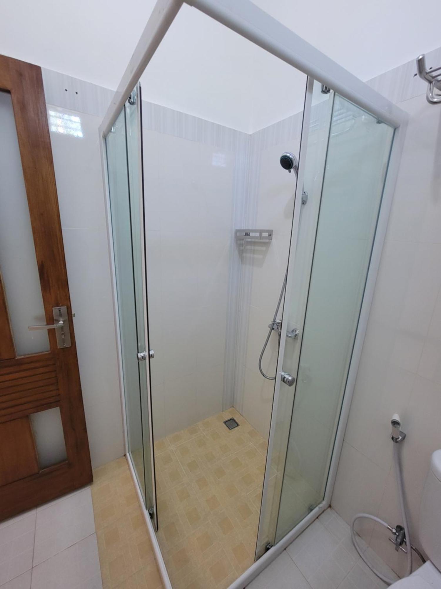 N Villa Lajor Zewnętrze zdjęcie