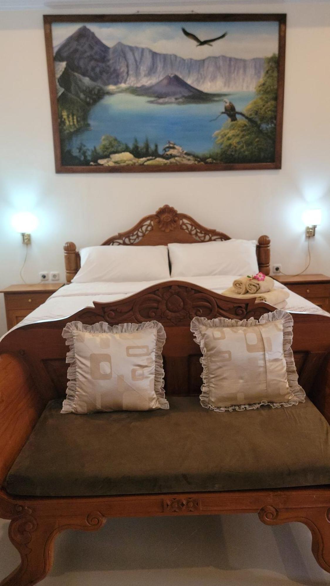 N Villa Lajor Zewnętrze zdjęcie