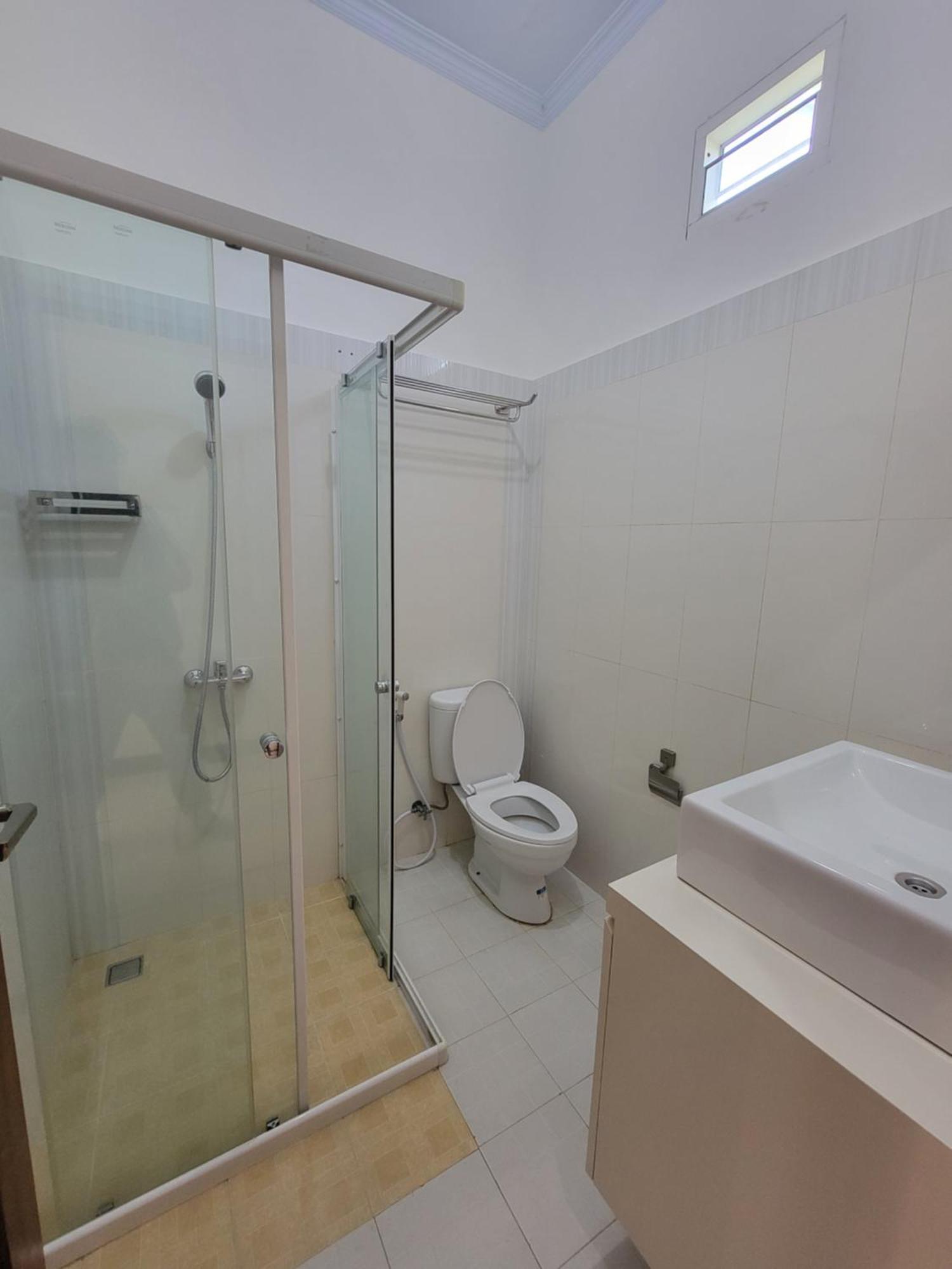 N Villa Lajor Zewnętrze zdjęcie